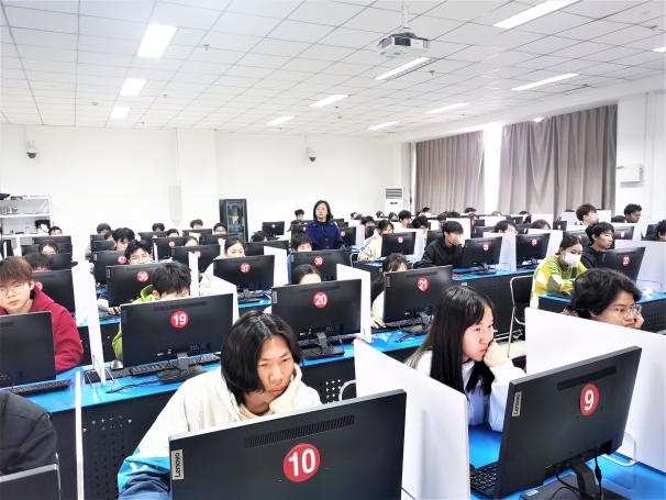 图片13