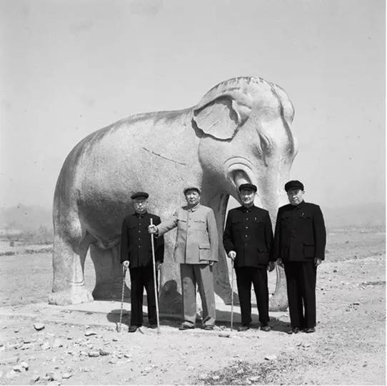 http://www.zytzb.gov.cn/tzb2010/wxwb/201712/41e1b259488849378a34c25b355ca51c/images/65aa716676cd413790e92e94b18f1969.jpg