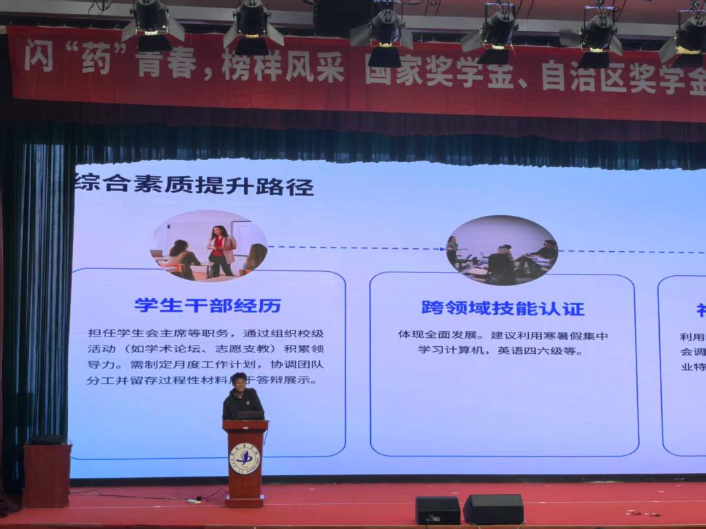 图示, 示意图&#10;&#10;中度可信度描述已自动生成:ver1