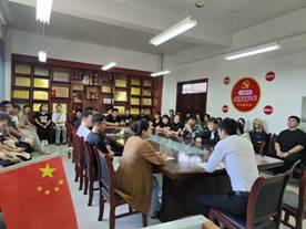说明: 微信图片_20230912213245