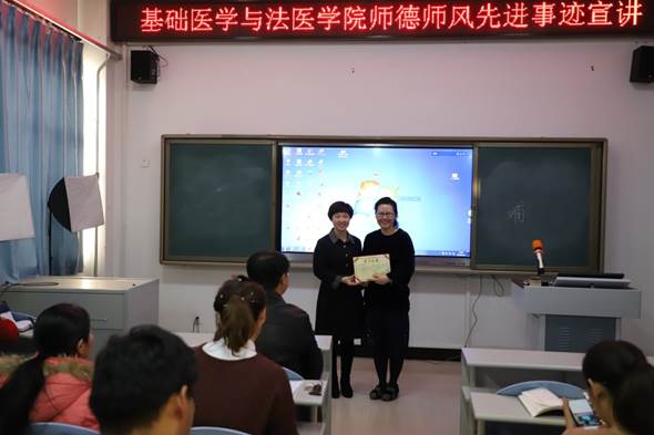 说明: 57388678.jpg