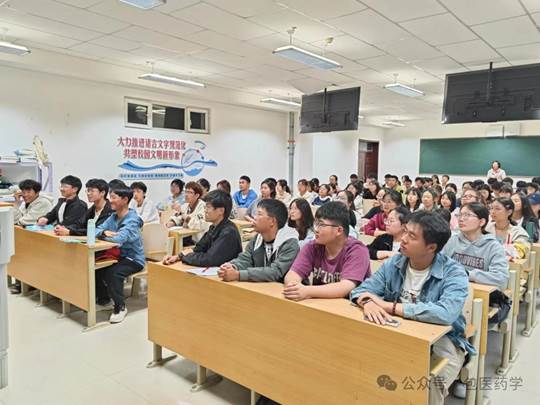 图示, 示意图&#10;&#10;中度可信度描述已自动生成:ver1