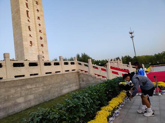说明: d5d6baf6ba871ecdfbbc30f0355006b