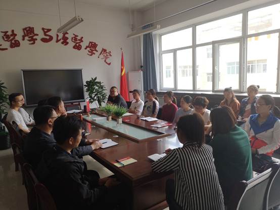 说明: C:\Users\ADMINI~1\AppData\Local\Temp\WeChat Files\4b3d2edd8b720b2b594fd58d784d9cb.jpg