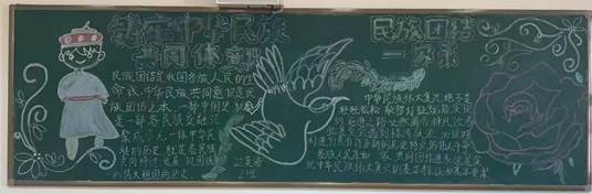 人文1