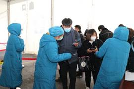说明: 志愿服务1