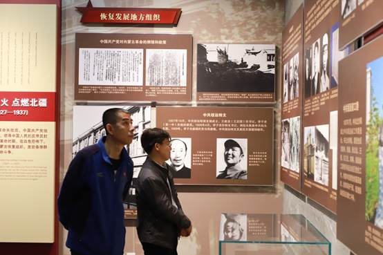 说明: H:\2019-10-22“不忘初心，牢记使命”主题教育活动\IMG_0573.JPG