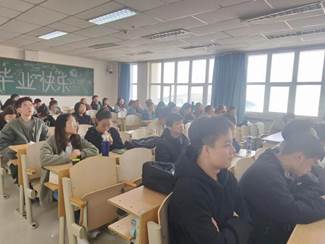 说明: 微信图片_20231105212757
