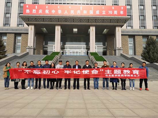 说明: 5b3b86dafe136ea1ca0e71dececa08b