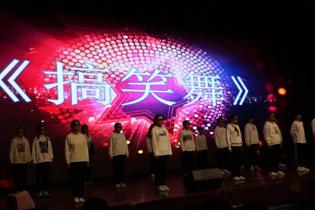 5ED7D
