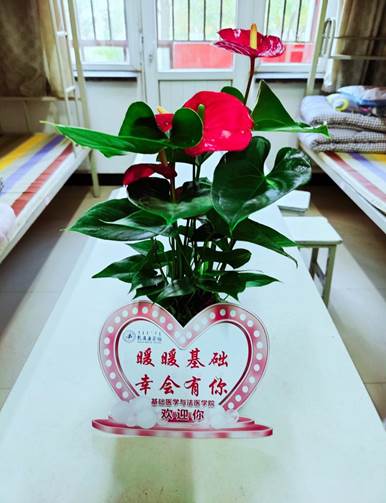说明: c7cb16bfcf5f19d41b5c57ec7f99410