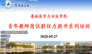 说明: 111.png
