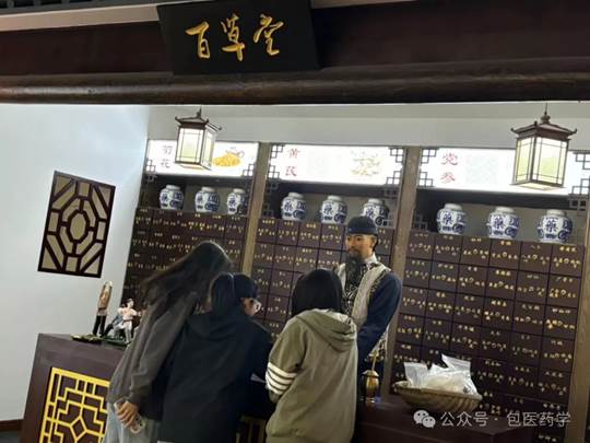 图示, 示意图&#10;&#10;中度可信度描述已自动生成:ver1