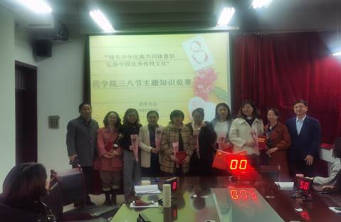 说明: C:\DOCUME~1\ADMINI~1\LOCALS~1\Temp\WeChat Files\fc283b80d93a6918f9644568ceeca46.jpg