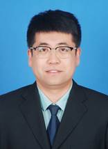 说明: C:\Users\yxy\Desktop\校友录\1-健康卡图片上传\刘杰，13947946168，锡林郭勒盟苏尼特右旗妇幼保健计划生育服务中心 主任-刘杰-第1条图片.jpg