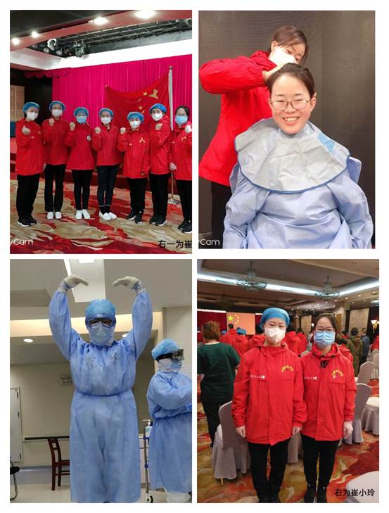 崔小玲2