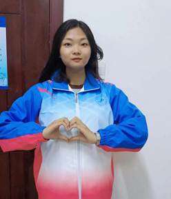 说明: 169f2ef980813bf6a64db95e599fdf82