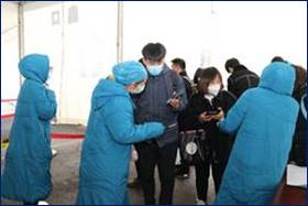 说明: 说明: 志愿服务1