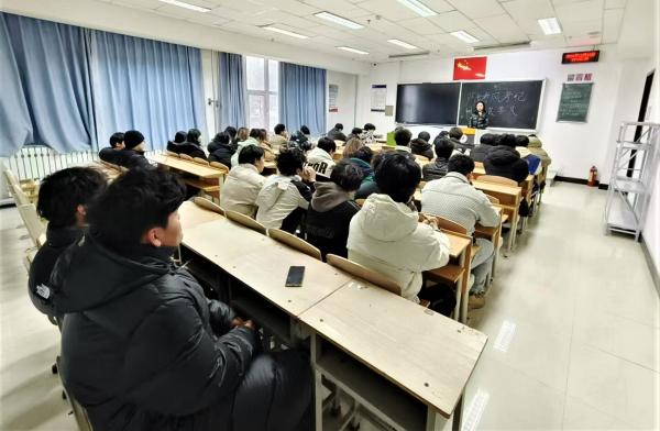 图片11