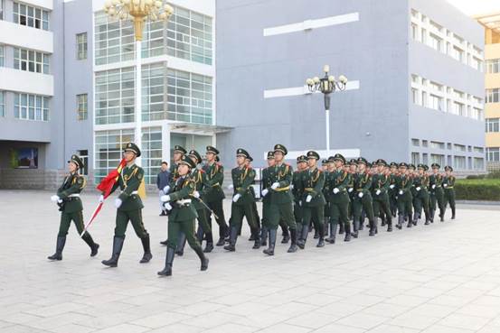 说明: 4fc0a9e215cf9c98bd51345c84d857ed