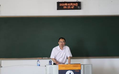 说明: H:\20200529\新闻图片\IMG_4666.JPG