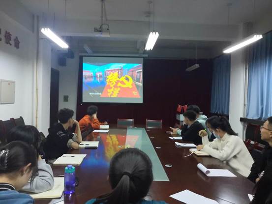 说明: e695ebcf57dcef91341806fc5d89a27