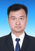 说明: 2cc
