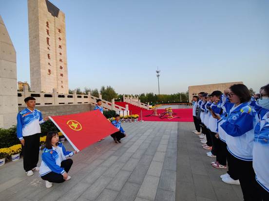 说明: cf20ac5cca05ef2b8dd3757794efd3f