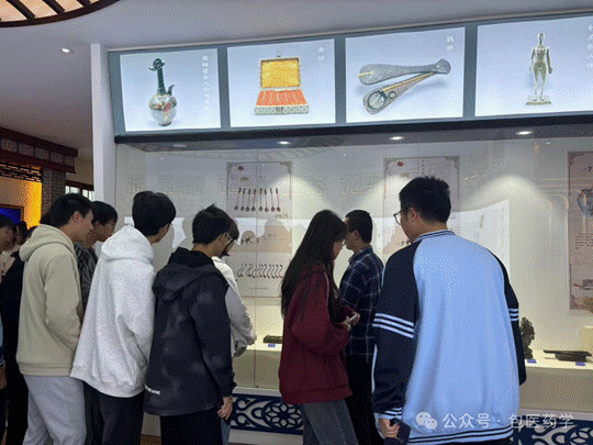 图示, 示意图&#10;&#10;中度可信度描述已自动生成:ver1