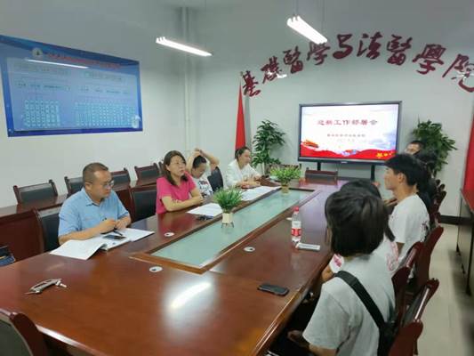说明: C:\Users\1\AppData\Local\Temp\WeChat Files\47b03713fa4a8f2cec00ff5c3f8db75.jpg