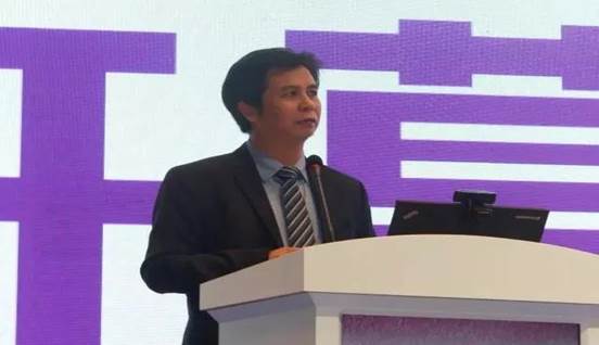 微信图片_20180919153311.jpg