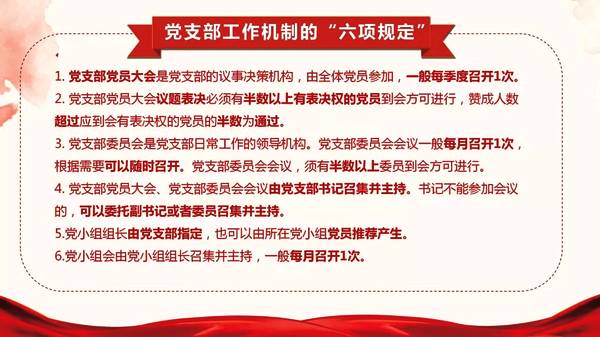 http://d.ifengimg.com/w600/e0.ifengimg.com/08/2018/1130/3F14C98FDA0A7FAE0A5904CC9C3813F96F7D5807_size111_w1080_h608.jpeg