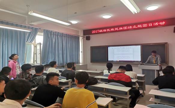 说明: D:\D盘数据\Documents\Tencent Files\369821432\Image\C2C\C65C5180CEF6D3D961DD7245E5AE8258.JPG