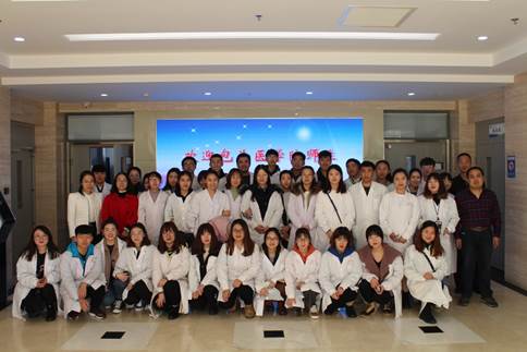 说明: C:\Users\yxy\Desktop\268419083908729689.jpg