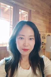 说明: C:\Users\yxy\Desktop\校友录\1-健康卡图片上传\邓清-邓清-第1条图片.jpg