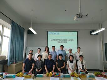 一组1