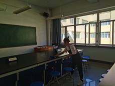 微信图片_20210923155759