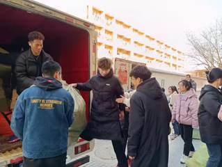 说明: ba2690b3d518ca4068c9c36478f2567