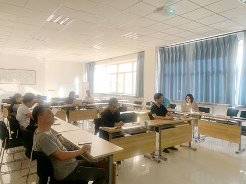 微信图片_202109301121072