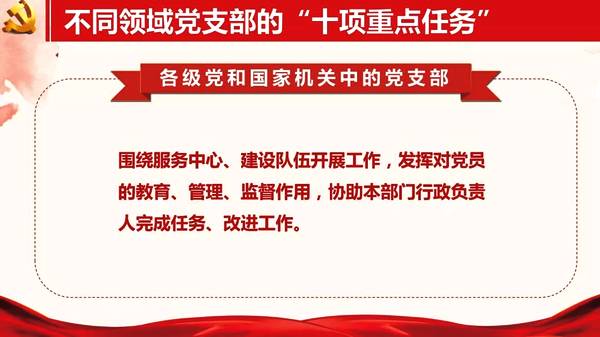 http://d.ifengimg.com/w600/e0.ifengimg.com/05/2018/1130/B30DFC65B97CD5EBAD812FBF26AD7128A272F695_size77_w1080_h608.jpeg