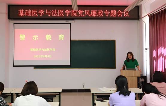 说明: C:\Users\yxy\AppData\Local\Temp\WeChat Files\eecbc97872a9a4d9ba77a84fefee0db.jpg