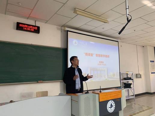 微信图片_20201022202748