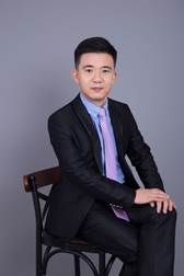 说明: C:\Users\yxy\Desktop\校友录\1-健康卡图片上传\冯永利-冯永利-第1条图片.jpg