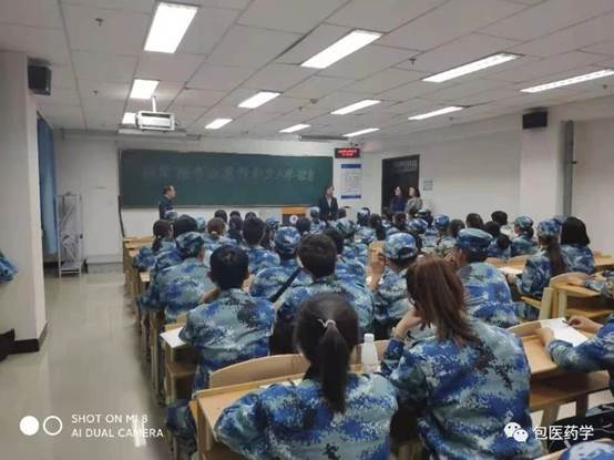 说明: 0dd79d23a46d2a0f8e8610e75b012966