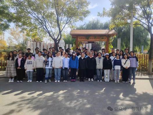 图示, 示意图&#10;&#10;中度可信度描述已自动生成:ver1