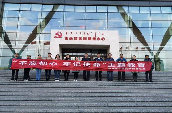 说明: 1d8c85ecc539d21a8f6dd0ece91ef5f