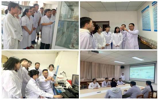 说明: E:\教学名师、教坛新秀照片\金奖图片.jpg