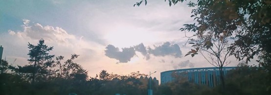 7B3C