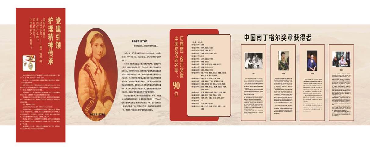 a0114f5f4db26c7b6105b573b555c47