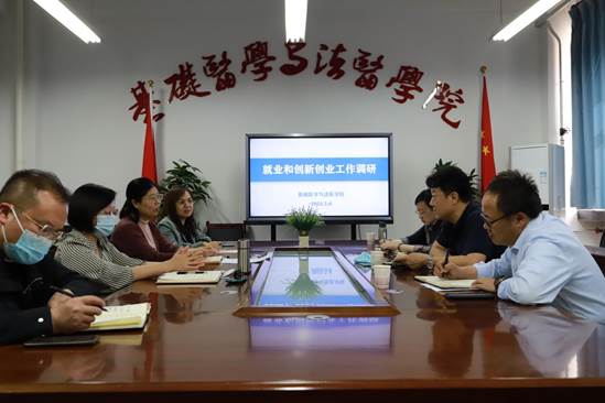 说明: 8434b3f1c4755cb3fd40e4fda7757f1